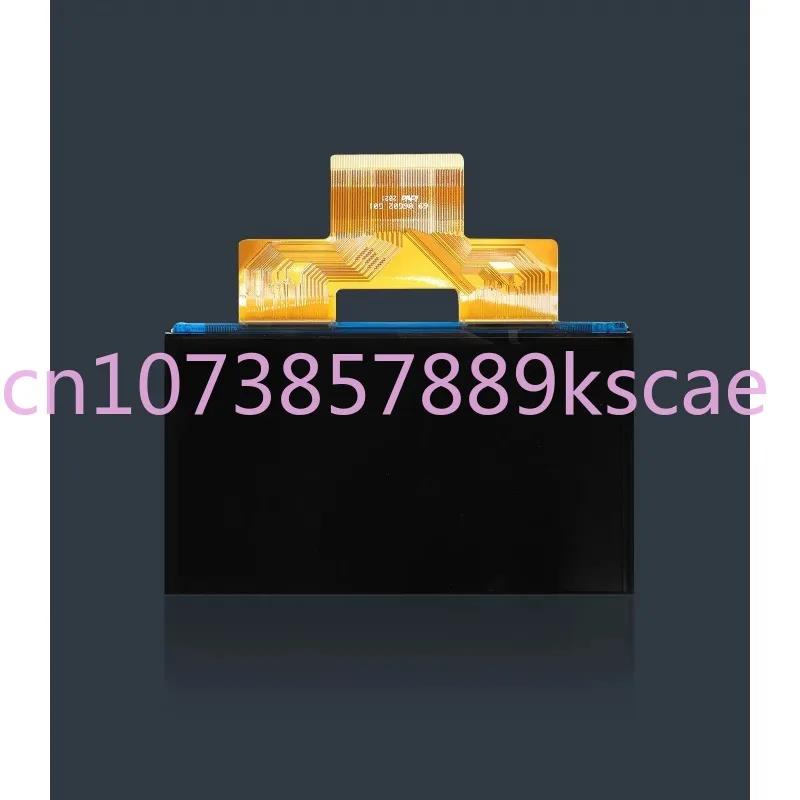  Phrozen LCD г, Ҵ ̴ 4k, Ҵ Ƽ 4k, Ҵ 4k, ް 8k 3D  LCD ⿡ 